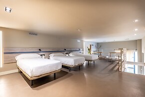 Unik Vacation Emperador