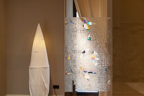 Unik Vacation Emperador