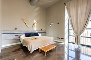 Unik Vacation Emperador