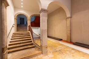 Unik Vacation Emperador