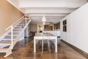 Unik Vacation Emperador