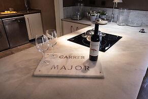 Unik Vacation Emperador