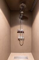 Unik Vacation Emperador