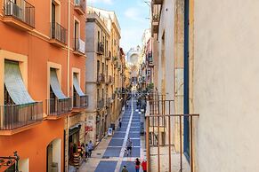 Unik Vacation Emperador