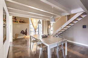 Unik Vacation Emperador