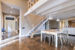 Unik Vacation Emperador