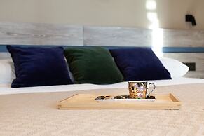 Unik Vacation Emperador