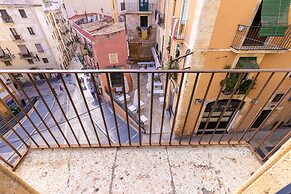 Unik Vacation Emperador