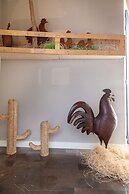 Unik Vacation Emperador