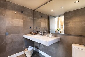 Unik Vacation Emperador