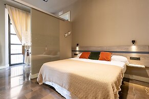 Unik Vacation Emperador