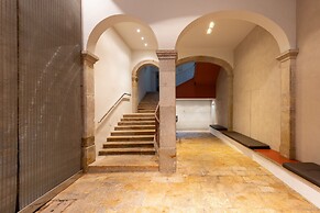 Unik Vacation Emperador