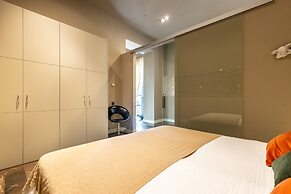 Unik Vacation Emperador