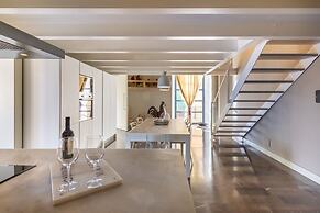 Unik Vacation Emperador