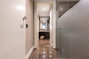 Unik Vacation Emperador