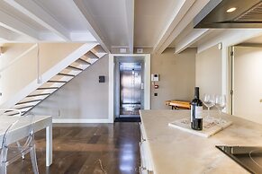 Unik Vacation Emperador