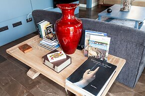 Unik Vacation Emperador