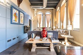 Unik Vacation Emperador