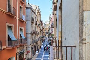 Unik Vacation Emperador