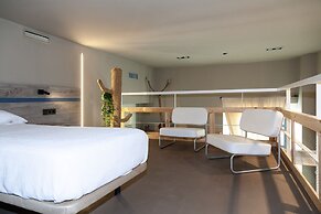 Unik Vacation Emperador