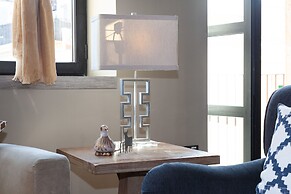 Unik Vacation Emperador