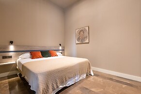 Unik Vacation Emperador