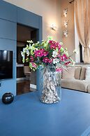 Unik Vacation Emperador