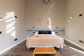 Unik Vacation Emperador