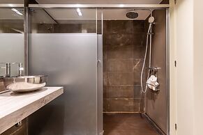 Unik Vacation Emperador