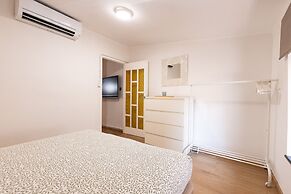 Unik Vacation Sant Joan