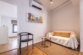 Unik Vacation Sant Joan