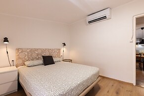 Unik Vacation Sant Joan