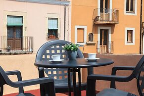 Unik Vacation Sant Joan