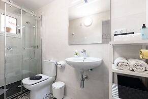 Unik Vacation Sant Joan