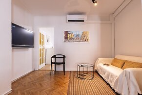 Unik Vacation Sant Joan