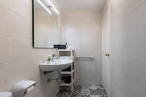 Unik Vacation Sant Joan