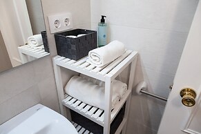 Unik Vacation Sant Joan