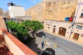 Unik Vacation Sant Joan