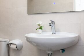 Unik Vacation Sant Joan