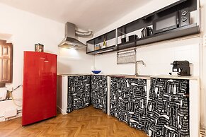 Unik Vacation Sant Joan