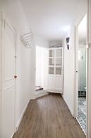 Unik Vacation Sant Joan