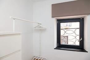 Unik Vacation Sant Joan