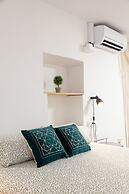 Unik Vacation Sant Joan