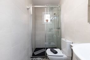 Unik Vacation Sant Joan