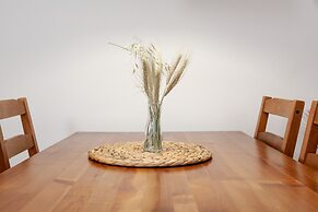 Unik Vacation Sant Joan