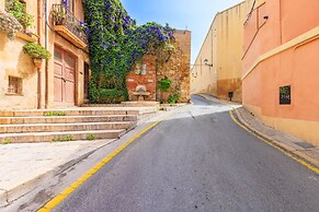 Unik Vacation Sant Joan