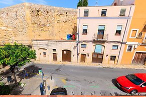 Unik Vacation Sant Joan