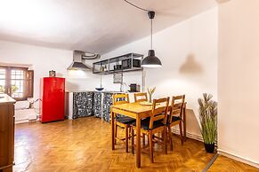 Unik Vacation Sant Joan