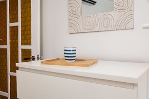 Unik Vacation Sant Joan