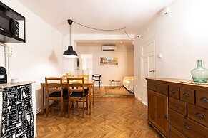 Unik Vacation Sant Joan